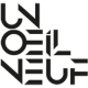logo_uon_black_150px